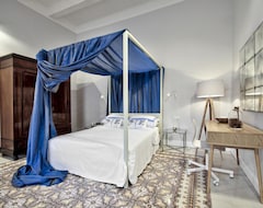 Khách sạn Mint Suite No3 (La Valeta, Malta)