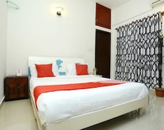 Hotel Anies Garden Homestay (Thiruvananthapuram, India)