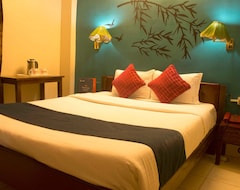Khách sạn OYO 5837 Hotel Castle (Jamshedpur, Ấn Độ)
