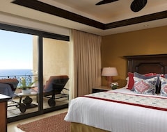 Hotel Grand Solmar Land's End Resort & Spa (Cabo San Lucas, Mexico)