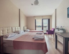 Hotel Karaagac Adres Apart Otel (Edirne, Turkey)