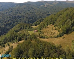 Cijela kuća/apartman Casa Nomentana (Vulcan, Rumunjska)