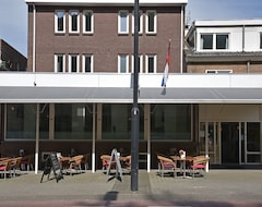 Hotel Huis Ter Geul (Valkenburg aan de Geul, Nizozemska)