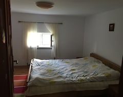Entire House / Apartment Cabana Mesteacanul (Fagaras, Romania)