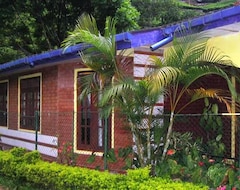 Madhusha Rest Hotel (Nuwara Eliya, Sirilanka)