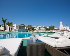 Hotel Residencial Bogamarí (San Jose Ibiza, Španjolska)