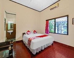Oyo 90676 Oryza Hotel (Yogyakarta, Indonesien)