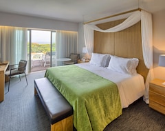 Khách sạn Epic Sana Algarve Hotel (Olhos de Agua, Bồ Đào Nha)