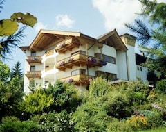 Khách sạn Landhotel Eva (Kirchberg, Áo)