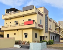 OYO 30915 Hotel Sidhi Vinayak And Restuarant (Bikaner, India)