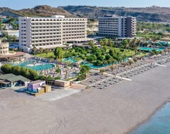 Ξενοδοχείο Esperos Palace Resort (Καλλιθέα, Ελλάδα)