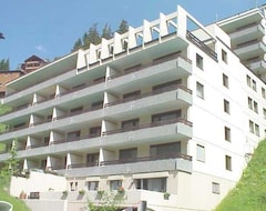 Cijela kuća/apartman Irmella (Arosa, Švicarska)