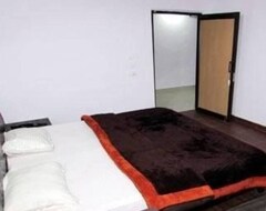 Hotelli Ambey (Najibabad, Intia)