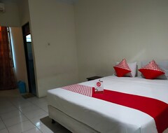 Khách sạn Oyo 3970 Hotel La Macca Makassar (Makassar, Indonesia)