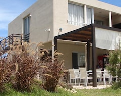 Lejlighedshotel Cara Colomba (La Paloma, Uruguay)