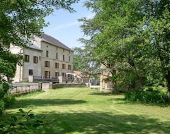 Toàn bộ căn nhà/căn hộ Le Moulin Du Loison (Juvigny-sur-Loison, Pháp)