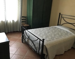 Hotel Locanda Della Luna (Riccione, Italy)