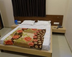Hotel Midtown Inn (Nashik, India)