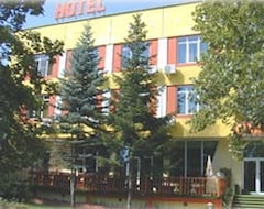 Hotel Family (Ruse, Bugarska)