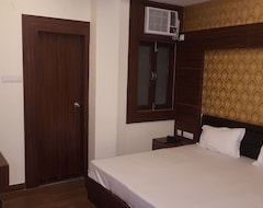 Capital O 14886 Hotel Royal Paradise (Kanpur, India)