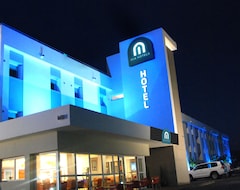 Mia Hotels Agadir (Agadir, Morocco)