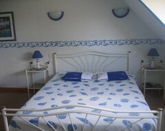 Khách sạn House / Villa - Ile De Groix (Groix, Pháp)