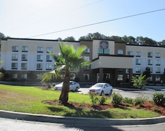 Hotel Best Western Plus North Savannah (Port Venvort, Sjedinjene Američke Države)