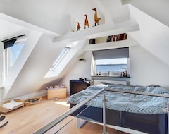 Entire House / Apartment Villa Alouisia (Padborg, Denmark)