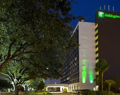 Khách sạn Holiday Inn Nrg/Med Ctr (Houston, Hoa Kỳ)