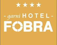 Hotel Fobra (Podgorica, Crna Gora)