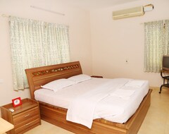 Bed & Breakfast Spice Homestay (Coimbatore, India)