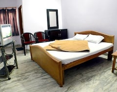 Khách sạn Hotel Sangam (Dehradun, Ấn Độ)