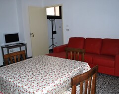 Cijela kuća/apartman La Mariposa (Nova Siri, Italija)