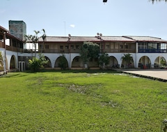 Hotel Río Ibare Inn (Trinidad, Bolivija)