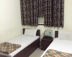 Khách sạn Invitation inn (Faridabad, Ấn Độ)