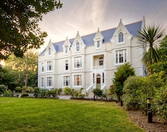 The Green House Hotel (Bournemouth, United Kingdom)