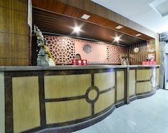 OYO 16533 Hotel Sudarshan (Hyderabad, Indien)