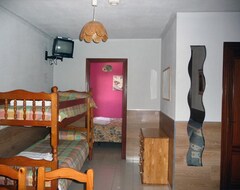 Entire House / Apartment Manzano Apartments (Pas de la Casa, Andorra)
