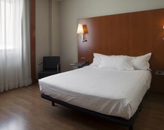 Khách sạn Ac Hotel Los Vascos By Marriott (Madrid, Tây Ban Nha)