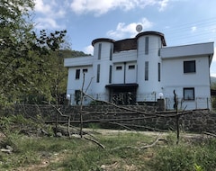 Cijela kuća/apartman Villa Frapan (Sakarya, Turska)