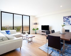 Apart Otel Stay&co Serviced Apartments - Crows Nest (Sidney, Avustralya)