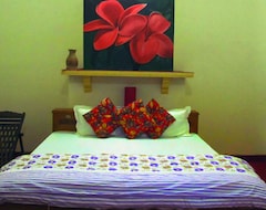 Hotel Bene Resorts – Almora (Almora, Indien)