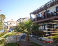 Casa/apartamento entero Sun Camero Apartments (Latchi, Chipre)