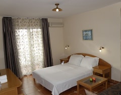 Hotel Villa Perla Di Mare (Budua, Montenegro)