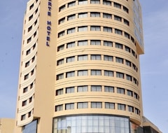 Khách sạn Liberte Hotels Oran (Oran, Algeria)