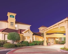 Khách sạn La Quinta Inn & Suites Myrtle Beach Broadway Area (Myrtle Beach, Hoa Kỳ)