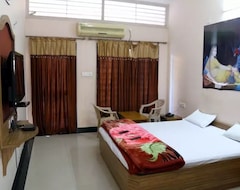 Khách sạn Sai Palace (Dungarpur, Ấn Độ)