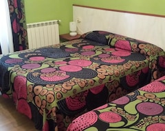 Cijela kuća/apartman Patio San Jeronimo Casa de Arte (Granada, Španjolska)