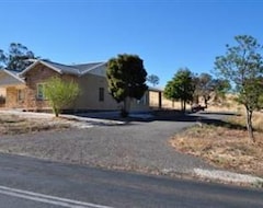 Koko talo/asunto Lambert Estate Retreat (Angaston, Australia)
