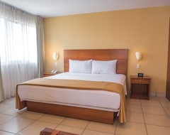 Khách sạn Costa del Sol Wyndham Pucallpa (Pucallpa, Peru)